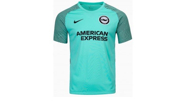 Brighton & Hove Albion ウィンドブレーカー ブライトン Brighton